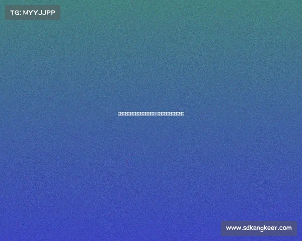 迪马：利昂贝利已抵达钱皮诺机场 将完成加盟罗马转会交易