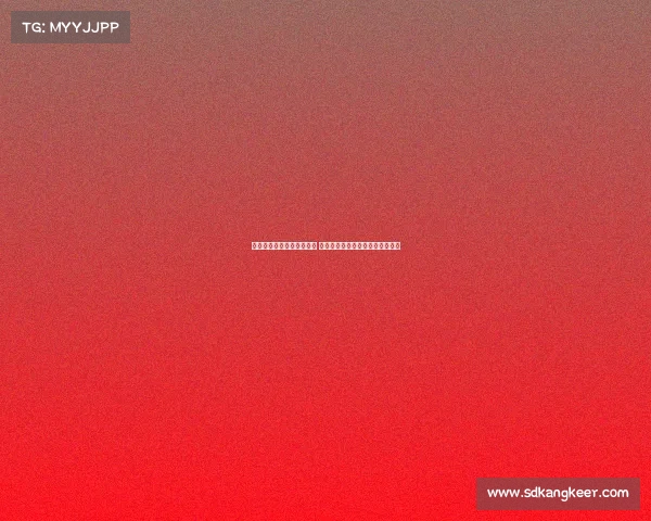 金球先生复出难救曼城连败 罗德里强调球队集体而非梅西主导