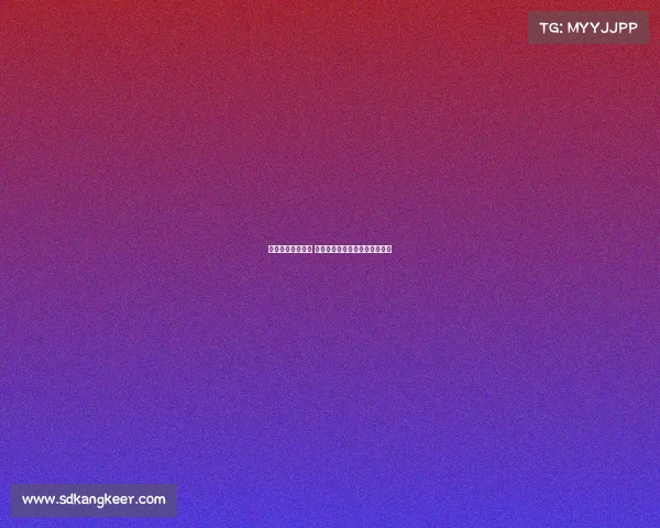 那不勒斯重申立场 奥斯梅恩转会需支付全额解约金