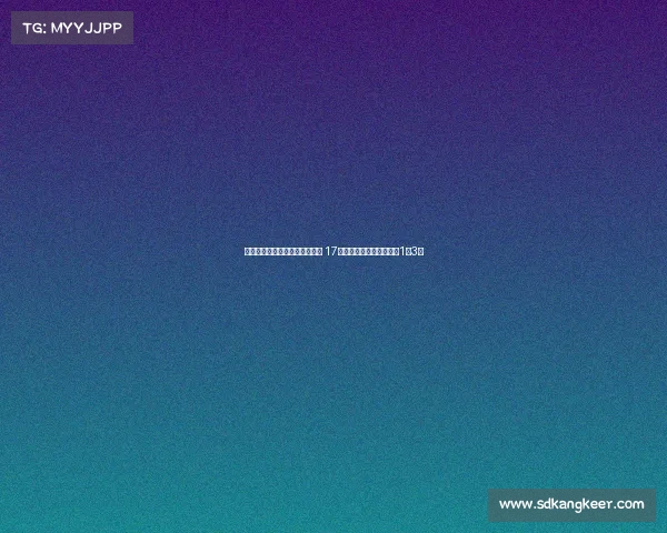 阿森纳官方宣布打击网暴与歧视 17名球迷因不当行为被禁赛1至3年