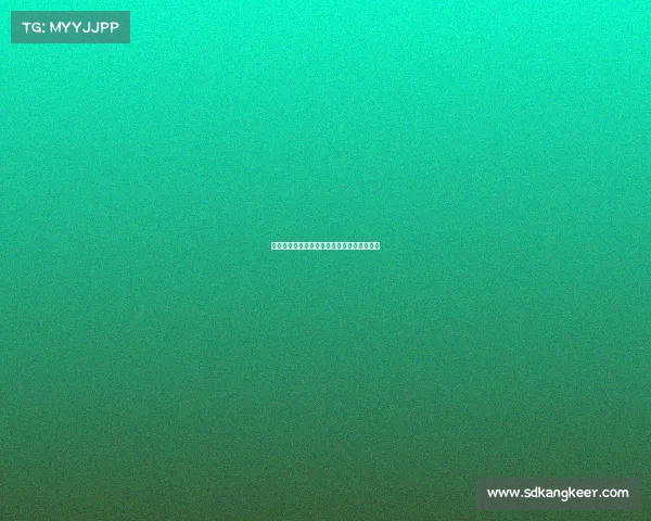 亚沙里转会米兰接近完成仅剩细节问题待解决