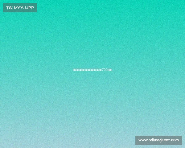 加拉塔萨雷与埃德森达成协议签约三年年薪700万欧元 加拉塔萨雷与埃德森达成协议签约三年年薪700万欧元