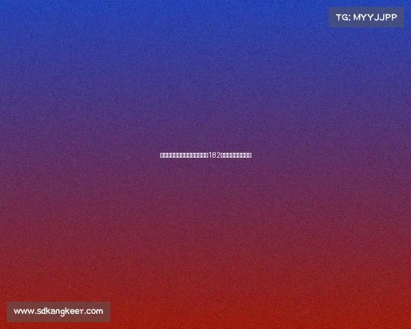 尤文今夏改造都灵安联球场增加182个座位提升观赛体验 尤文今夏改造都灵安联球场增加182个座位提升观赛体验