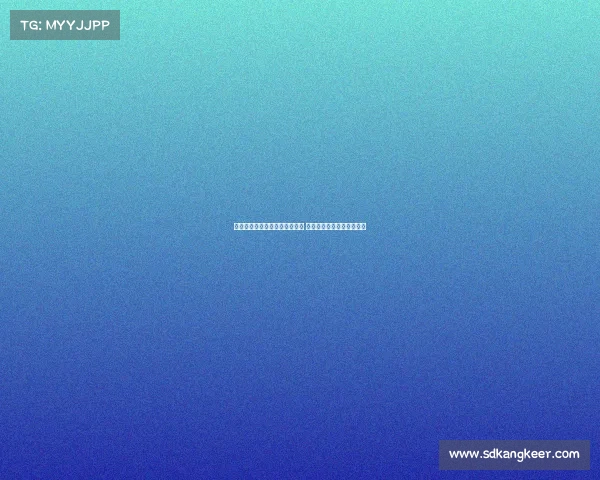 塞尔报:巴黎有意引进罗德里戈 皇马若买他老佛爷亲自操刀 塞尔报:巴黎有意引进罗德里戈 皇马若买他老佛爷亲自操刀