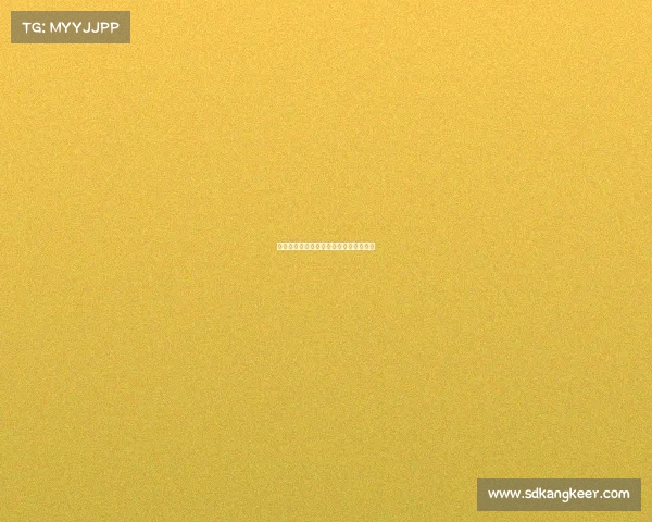 德甲升降级规则解析及未来发展趋势展望