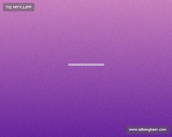 拉什福德谈适应新角色称自己能胜任多个位置并融入球队