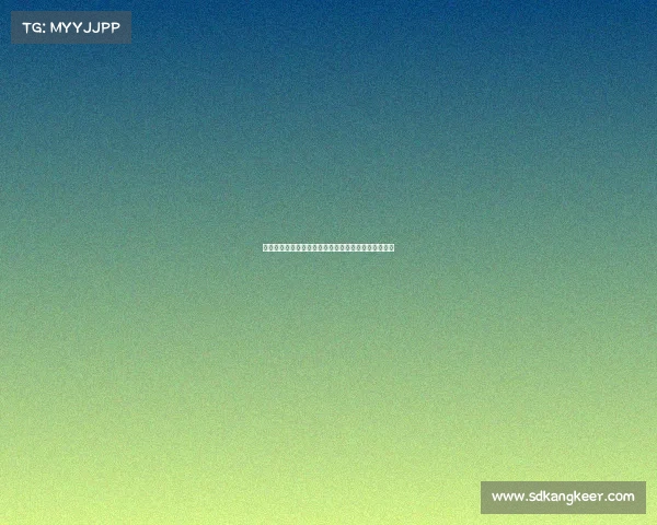 曼联因格林斯比违规球员事件被罚五天内决定是否上诉