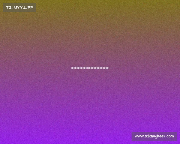 曾凡博谈伤病恢复超预期 与奥莫特所罗门赛季中曾遭质疑