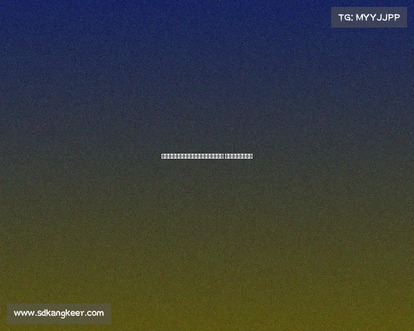 格林斯比因违规派遣球员致曼联点球惜败 英足联仅处以罚款