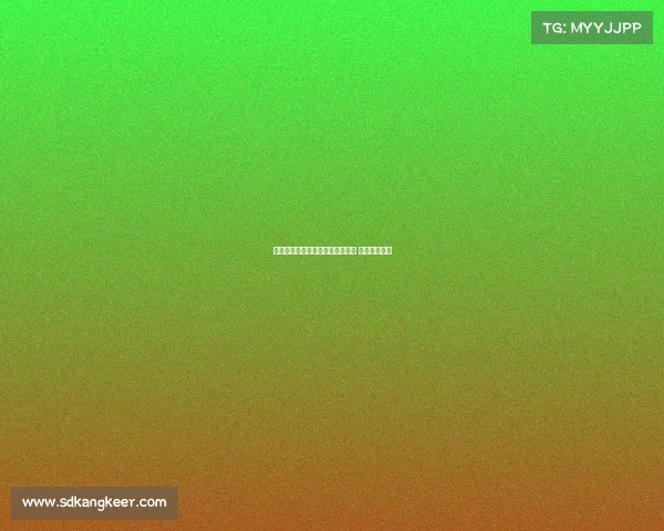 法比奥席尔瓦成多特头号引援目标 六队竞争激烈