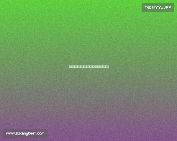 浙江球迷痛批裁判判罚错失主场冠军赛胜利直言比赛让人愤怒