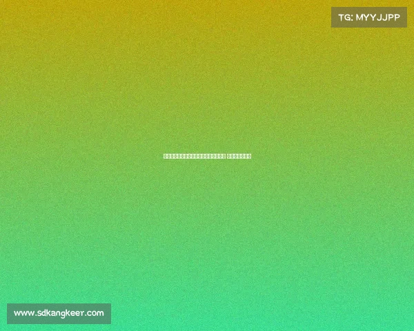 法甲超级球星带领球队重返巅峰引发热议 未来发展成焦点