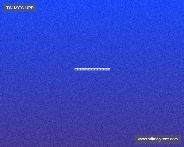 滕嗨引援亏损分析：从投入到回报的真实对比与反思