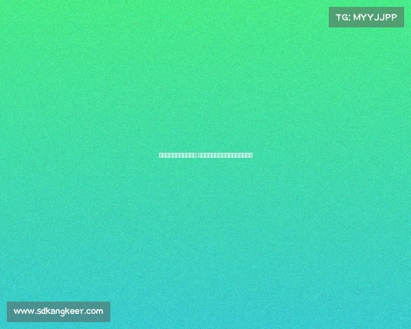 男篮中锋余嘉豪努力防守 面对高命中率对手展现坚韧拼搏精神 男篮中锋余嘉豪努力防守 面对高命中率对手展现坚韧拼搏精神