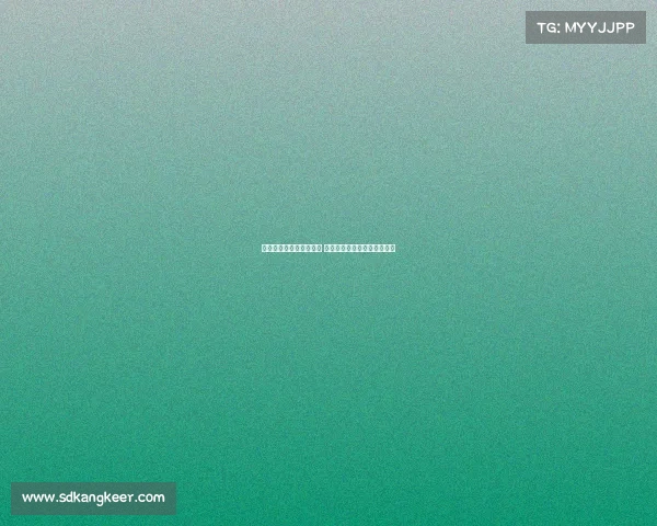 王艺迪亚运挑战四项赛事 单打目标突破自我迎接新高峰 王艺迪亚运挑战四项赛事 单打目标突破自我迎接新高峰