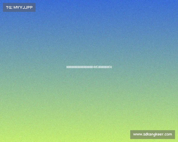 穆西亚拉因伤需拄拐和穿保护靴预计缺阵4至5个月恢复期长达6周