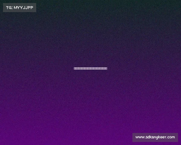 米兰总监塔雷前往英国推动霍伊伦与穆萨转会事宜