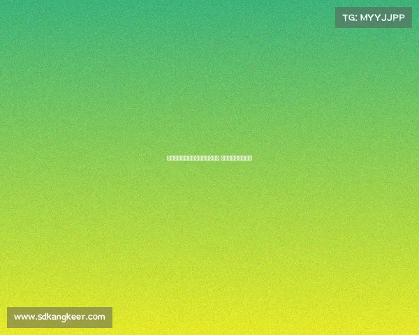 罗马诺透露纽卡锋线多名引援目标 伊萨克面临激烈竞争