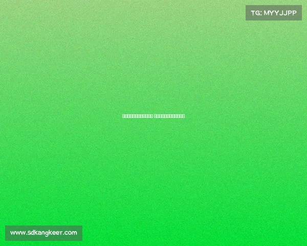 聋人足球世界杯历史性突破 意大利队首次捧起冠军奖杯