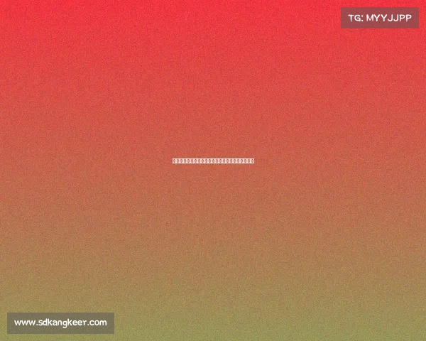 苏群谈亚洲杯:鸡肋赛事背后的发展思路与正确认识 苏群谈亚洲杯:鸡肋赛事背后的发展思路与正确认识