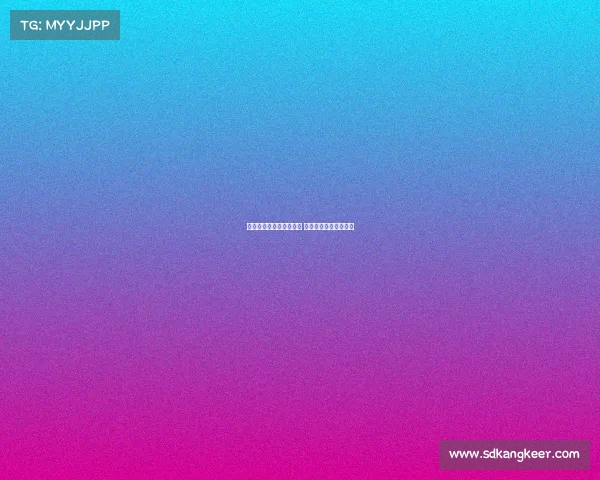 英超球队争顶成功率分析 谁能在赛季末笑到最后