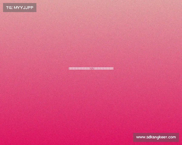 英超夏季转会窗收官总支出突破32亿欧元再度引领全球足坛潮流