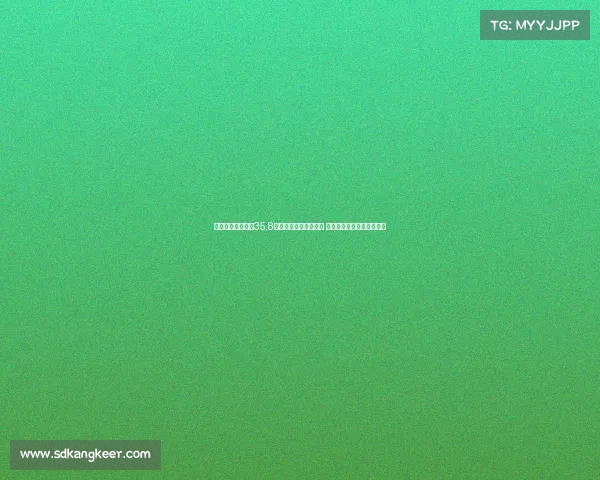 英超转会投入突破35.8亿欧元超四大联赛总和 足球市场格局发生重大变化