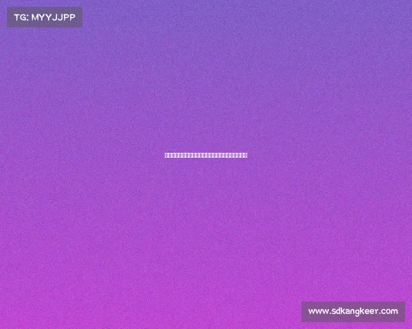 莱里达竞技官方发布邝兆镭签约照正式欢迎他加入球队