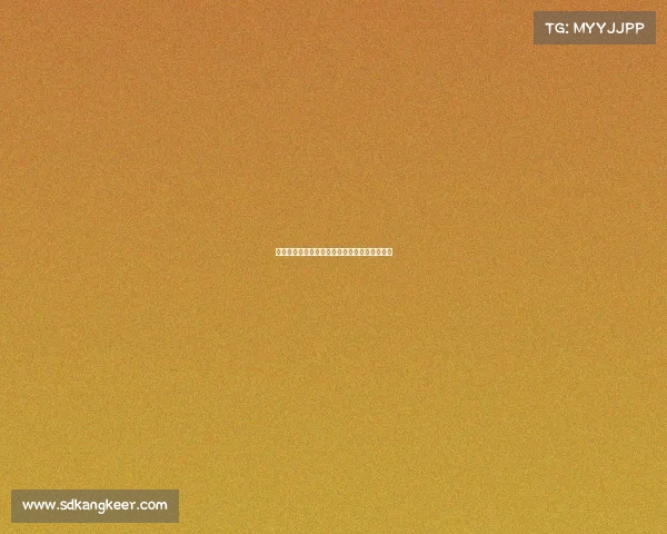 虚拟比赛引领新潮流科技竞技时代的创新与挑战