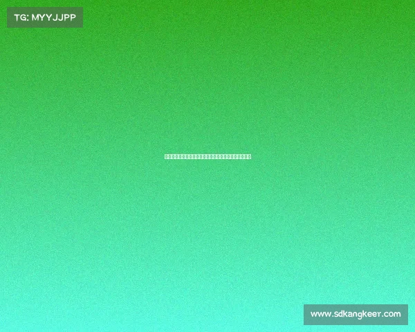 西甲青训体系的成功经验与全球足球青训发展的启示分析