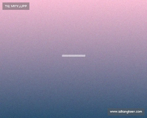 西甲历史红牌纪录分析与重大争议事件回顾