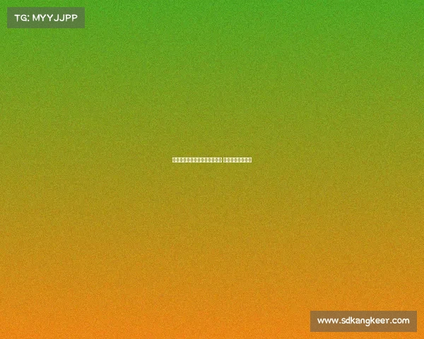 谢什科曾对曼联和纽卡表示兴趣 但更倾向加盟红魔