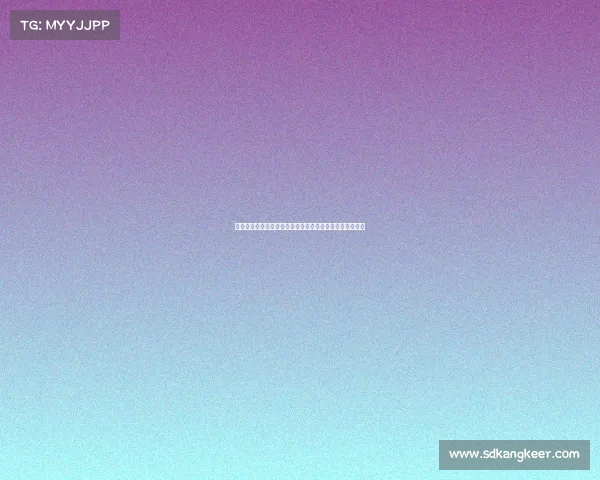 法甲要求俱乐部升级安全监控系统以提升球场安全管理水平