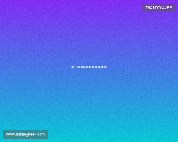 浙江1-0津门虎 亚戈卡列洛破门却错失空门错失良机