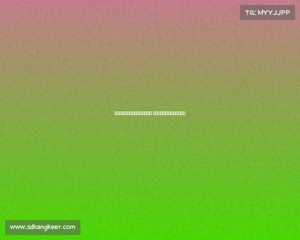 王博:通过有效防守限制杰曼得分 其他球员控制也到位助力首胜