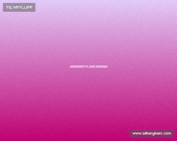 澳媒称未收到林葳赴NBL试训消息 多支球队名单已满