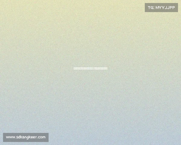 穆尼奥斯：上半场占优未进球 下场主场必全力争胜