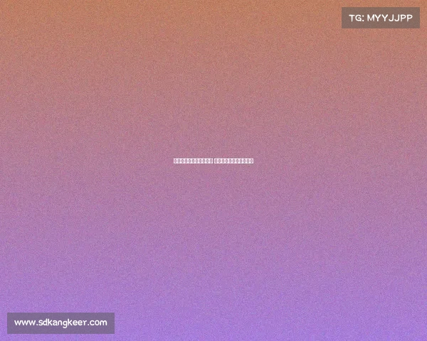 纽卡获悉谢什科愿意加盟 埃迪豪对其加盟充满信心