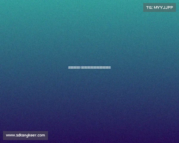 美网发生盗窃事件 罗马尼亚选手冠军奖杯被盗急寻线索发文求助