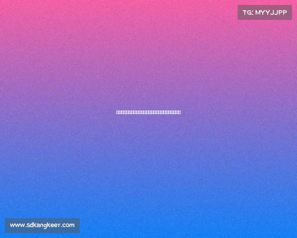 英超球场音乐的魅力与文化：从赛场热情到球迷心中的旋律