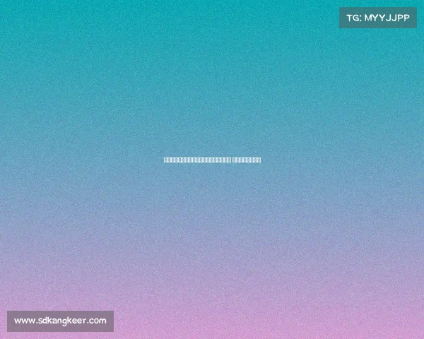 萨拉赫深情告别迪亚斯：感谢共赴荣耀时光 祝愿未来更加辉煌