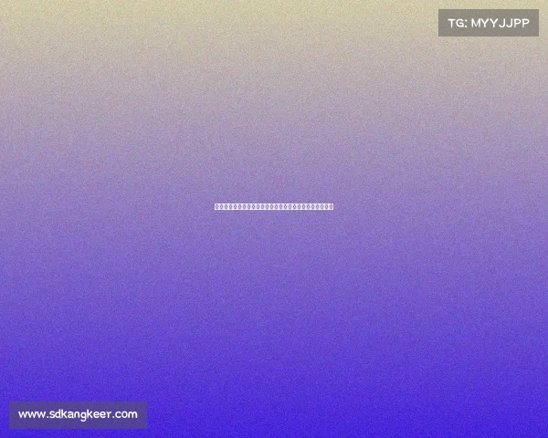 西甲控球率分析：球队表现、战术趋势与影响力的深度解读