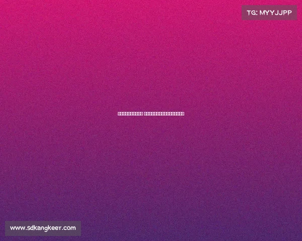 赵维伦辽宁首秀遭热议 网友激烈评论后社媒发文回应引关注