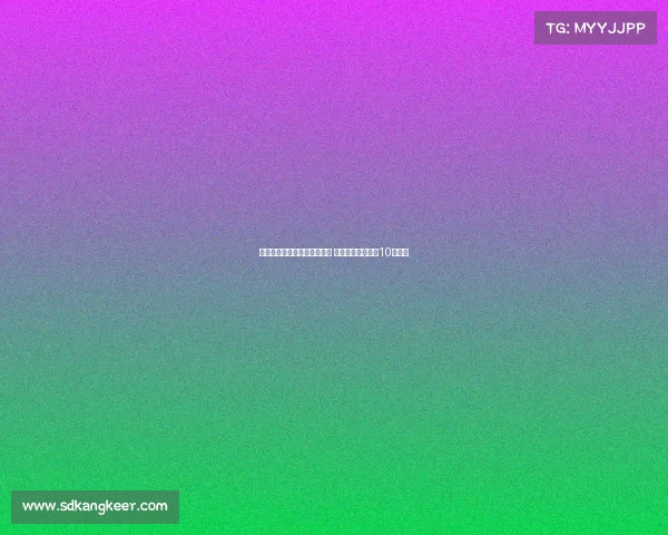 那不勒斯暂停引援左边锋计划 搁置对斯特林与格10的兴趣