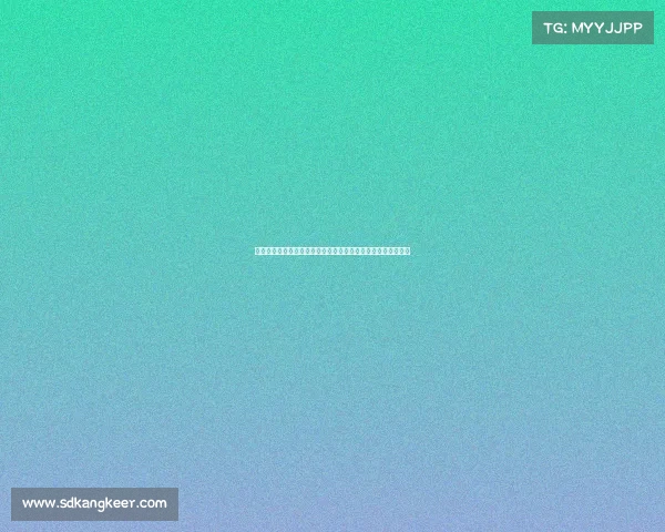 阿莱格里寄望莱奥新赛季实现质的飞跃，力争带领球队再攀高峰