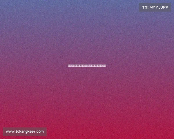 雷霆超越掘金成新赛季总冠军热门 火箭排名第四尼克斯第五