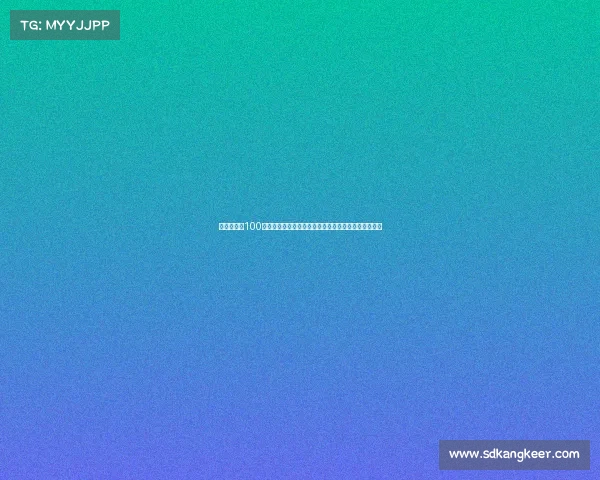 首尔市邀请100名弱势群体青年亲临巴萨与首尔比赛现场感受足球魅力