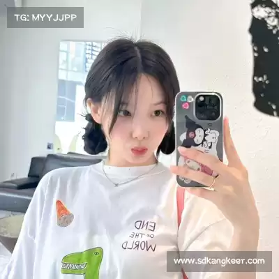 祁里舰