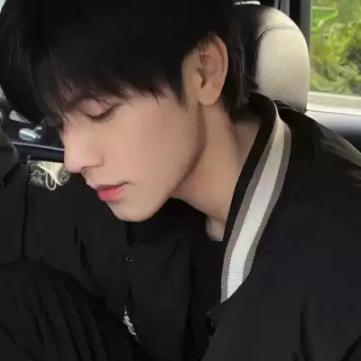 姚凡霜